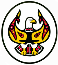 Lummi Tribal Sewer and Water District